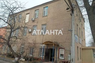 Commercial real estate at st. Plieva (area 23,4 m²) - Atlanta.ua - photo 13