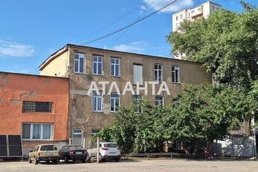 Commercial real estate at st. Plieva (area 23,4 m²) - Atlanta.ua - photo 10