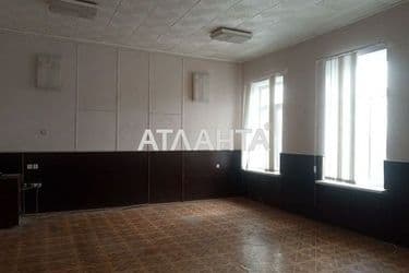 Commercial real estate at st. Plieva (area 23,4 m²) - Atlanta.ua - photo 15