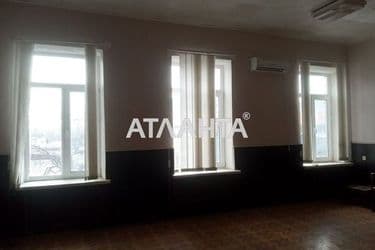 Commercial real estate at st. Plieva (area 23,4 m²) - Atlanta.ua - photo 16