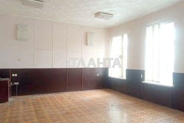 Commercial real estate at st. Plieva (area 81,5 m²) - Atlanta.ua - photo 9