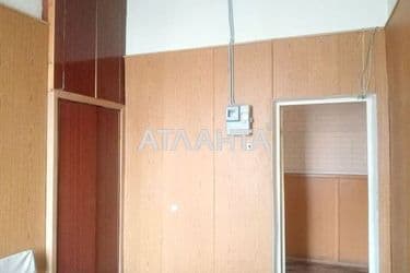 Commercial real estate at st. Plieva (area 81,5 m²) - Atlanta.ua - photo 11