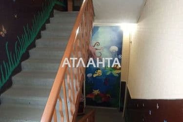 Commercial real estate at st. Plieva (area 81,5 m²) - Atlanta.ua - photo 15