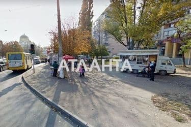 Commercial real estate at st. Glushko ak pr Dimitrova pr (area 120 m²) - Atlanta.ua - photo 9