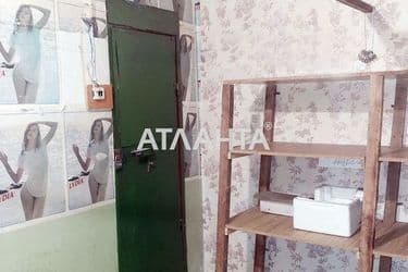 Commercial real estate at st. Glushko ak pr Dimitrova pr (area 120 m²) - Atlanta.ua - photo 12