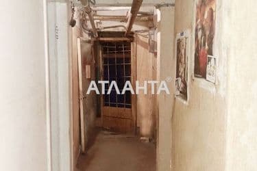 Commercial real estate at st. Glushko ak pr Dimitrova pr (area 120 m²) - Atlanta.ua - photo 14