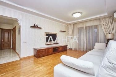 3-rooms apartment apartment by the address st. Zhukova vitse adm per (area 86 m²) - Atlanta.ua - photo 21