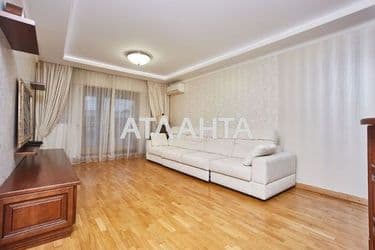 3-rooms apartment apartment by the address st. Zhukova vitse adm per (area 86 m²) - Atlanta.ua - photo 23