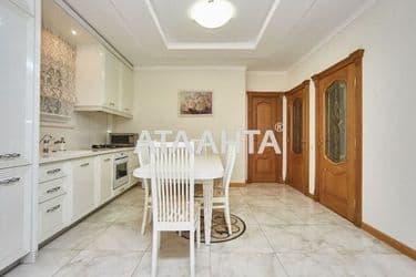 3-rooms apartment apartment by the address st. Zhukova vitse adm per (area 86 m²) - Atlanta.ua - photo 24