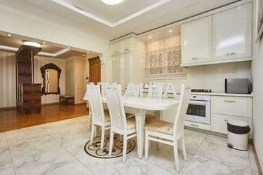 3-rooms apartment apartment by the address st. Zhukova vitse adm per (area 86 m²) - Atlanta.ua - photo 25