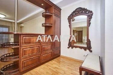 3-rooms apartment apartment by the address st. Zhukova vitse adm per (area 86 m²) - Atlanta.ua - photo 26