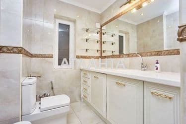 3-rooms apartment apartment by the address st. Zhukova vitse adm per (area 86 m²) - Atlanta.ua - photo 27