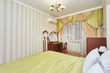 3-rooms apartment apartment by the address st. Zhukova vitse adm per (area 86 m²) - Atlanta.ua - photo 30