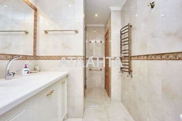 3-rooms apartment apartment by the address st. Zhukova vitse adm per (area 86 m²) - Atlanta.ua - photo 33