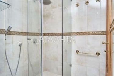 3-rooms apartment apartment by the address st. Zhukova vitse adm per (area 86 m²) - Atlanta.ua - photo 34