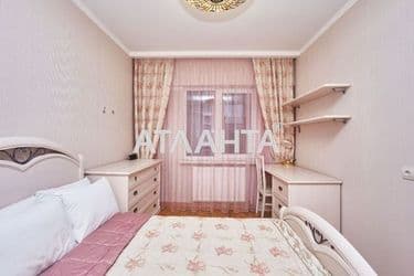3-rooms apartment apartment by the address st. Zhukova vitse adm per (area 86 m²) - Atlanta.ua - photo 36