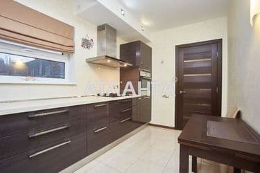 3-rooms apartment apartment by the address st. Zhukova vitse adm per (area 90 m²) - Atlanta.ua - photo 28