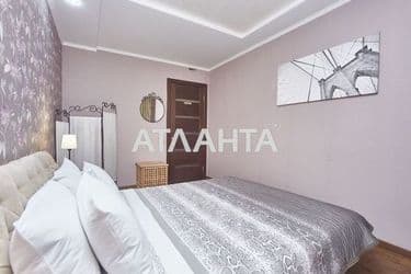 3-rooms apartment apartment by the address st. Zhukova vitse adm per (area 90 m²) - Atlanta.ua - photo 33