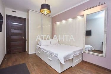 3-rooms apartment apartment by the address st. Zhukova vitse adm per (area 90 m²) - Atlanta.ua - photo 34