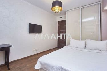 3-rooms apartment apartment by the address st. Zhukova vitse adm per (area 90 m²) - Atlanta.ua - photo 36