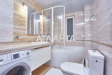 3-rooms apartment apartment by the address st. Zhukova vitse adm per (area 90 m²) - Atlanta.ua - photo 37