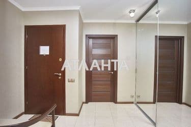3-rooms apartment apartment by the address st. Zhukova vitse adm per (area 90 m²) - Atlanta.ua - photo 40