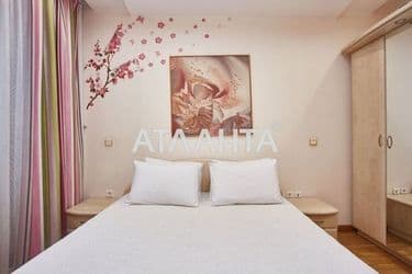 4+-rooms apartment apartment by the address st. Zhukova vitse adm per (area 96 m²) - Atlanta.ua - photo 33