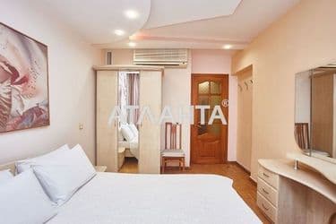 4+-rooms apartment apartment by the address st. Zhukova vitse adm per (area 96 m²) - Atlanta.ua - photo 34
