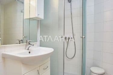 4+-rooms apartment apartment by the address st. Zhukova vitse adm per (area 96 m²) - Atlanta.ua - photo 36