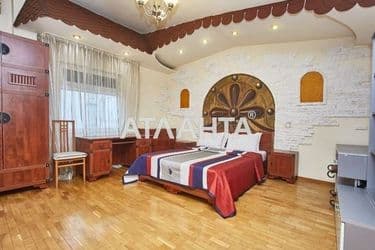 4+-rooms apartment apartment by the address st. Zhukova vitse adm per (area 96 m²) - Atlanta.ua - photo 40