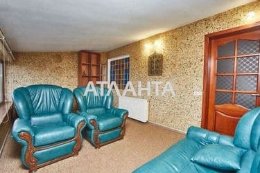 4+-rooms apartment apartment by the address st. Zhukova vitse adm per (area 96 m²) - Atlanta.ua - photo 41