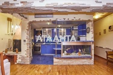 4+-rooms apartment apartment by the address st. Zhukova vitse adm per (area 96 m²) - Atlanta.ua - photo 42