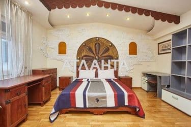 4+-rooms apartment apartment by the address st. Zhukova vitse adm per (area 96 m²) - Atlanta.ua - photo 43