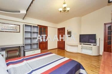 4+-rooms apartment apartment by the address st. Zhukova vitse adm per (area 96 m²) - Atlanta.ua - photo 44