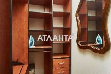 4+-rooms apartment apartment by the address st. Zhukova vitse adm per (area 96 m²) - Atlanta.ua - photo 45