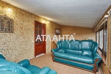 4+-rooms apartment apartment by the address st. Zhukova vitse adm per (area 96 m²) - Atlanta.ua - photo 46