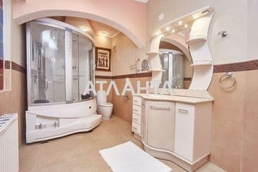 4+-rooms apartment apartment by the address st. Zhukova vitse adm per (area 96 m²) - Atlanta.ua - photo 47