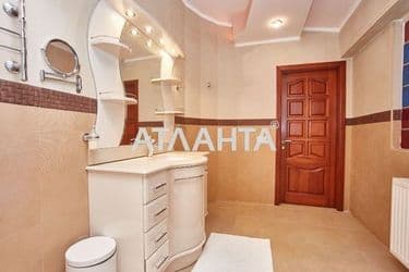 4+-rooms apartment apartment by the address st. Zhukova vitse adm per (area 96 m²) - Atlanta.ua - photo 48