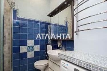Об'єкт виведений в архів - Atlanta.ua - фото 24
