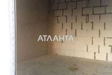 Commercial real estate at st. Literaturnaya (area 54 m²) - Atlanta.ua - photo 9