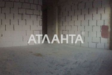 Commercial real estate at st. Literaturnaya (area 54 m²) - Atlanta.ua - photo 10