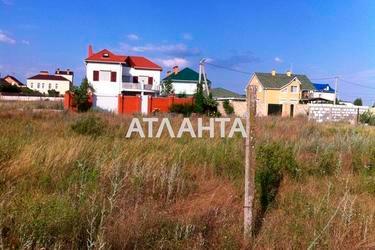 Участок по адресу ул. Леси Украинки (площадь 4 сот) - Atlanta.ua - фото 6