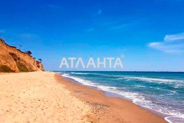 Участок по адресу ул. Леси Украинки (площадь 4 сот) - Atlanta.ua - фото 7