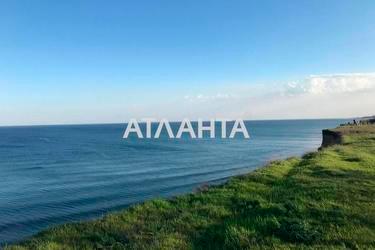 Участок по адресу ул. Леси Украинки (площадь 4 сот) - Atlanta.ua - фото 9