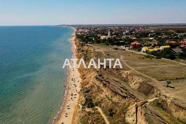 Участок по адресу ул. Леси Украинки (площадь 4 сот) - Atlanta.ua - фото 10