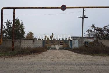 Commercial real estate at st. 21 km Starokievskoy dorogi (area 0) - Atlanta.ua - photo 13