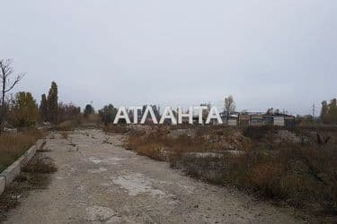 Commercial real estate at st. 21 km Starokievskoy dorogi (area 0) - Atlanta.ua - photo 14