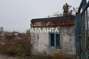 Commercial real estate at st. 21 km Starokievskoy dorogi (area 0) - Atlanta.ua - photo 16