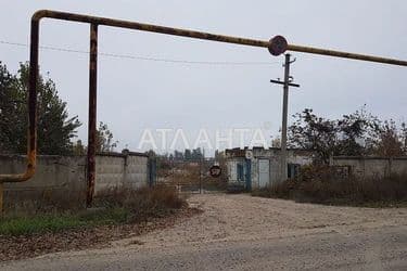 Commercial real estate at st. 21 km Starokievskoy dorogi (area 0) - Atlanta.ua - photo 17