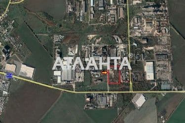 Commercial real estate at st. 21 km Starokievskoy dorogi (area 0) - Atlanta.ua - photo 19